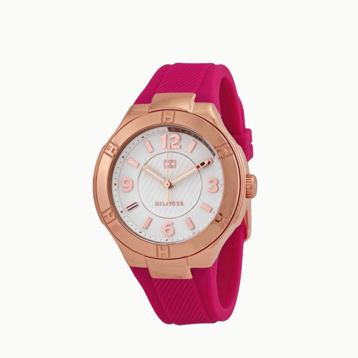 RELOJ TOMMY HILFIGER MUJER 1781444