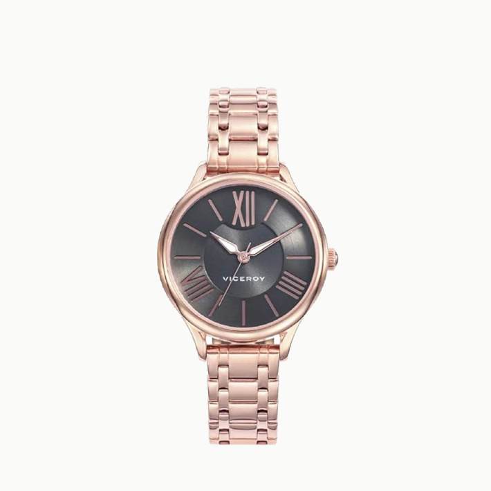 RELOJ VICEROY SEÑORA