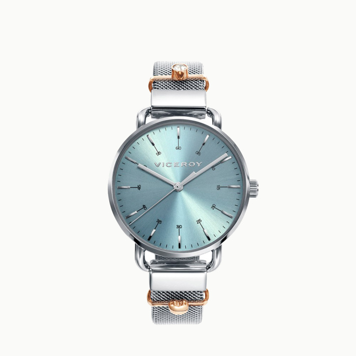 RELOJ VICEROY SEÑORA