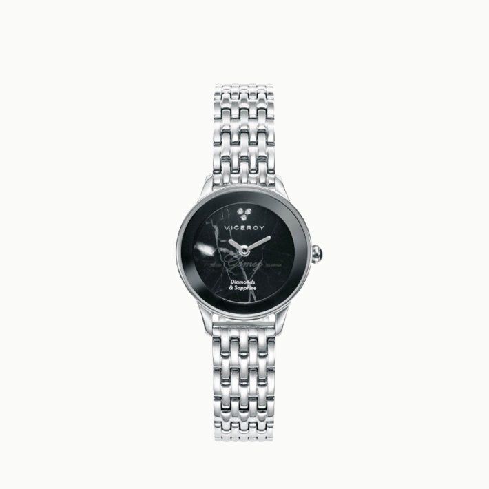 RELOJ VICEROY SEÑORA