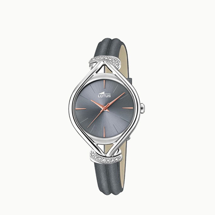 RELOJ LOTUS SRA