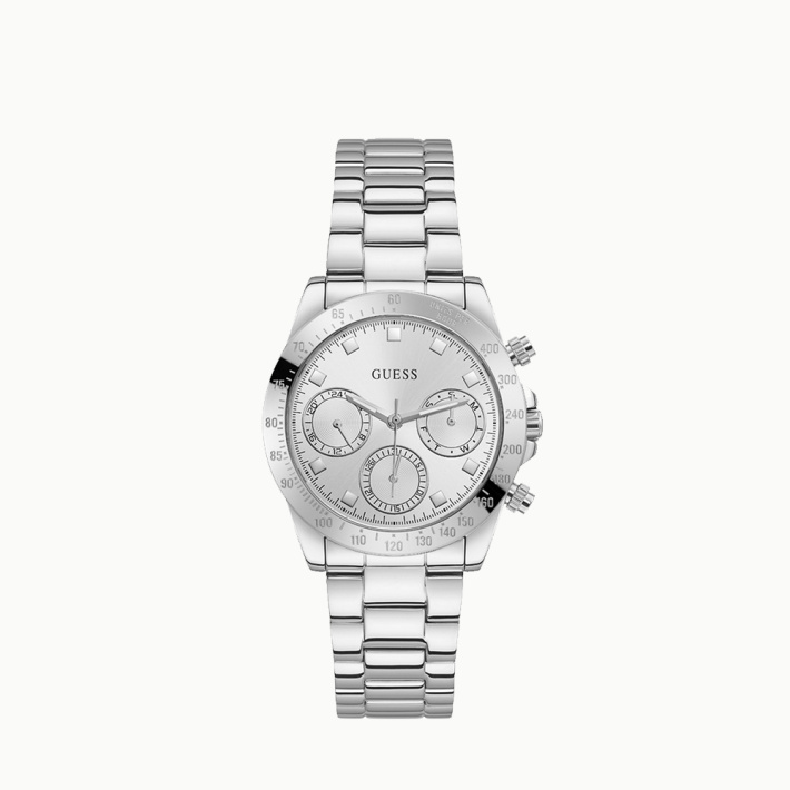 RELOJ GUESS ECLIPSE