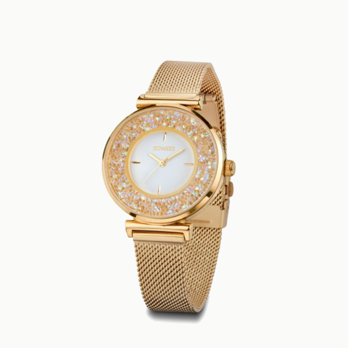 RELOJ DUWARD SEÑORA LADY Kobieta