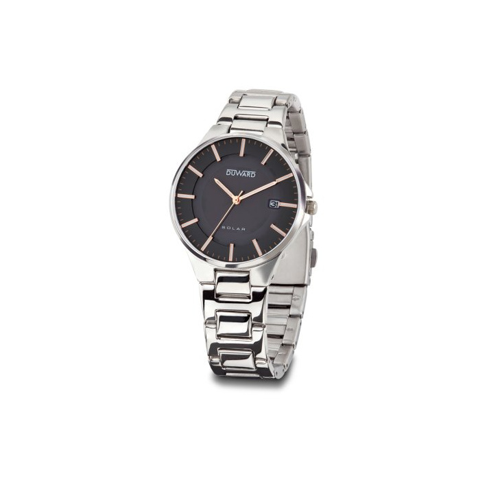 RELOJ DUWARD SEÑORA ELEGANCE Elegans