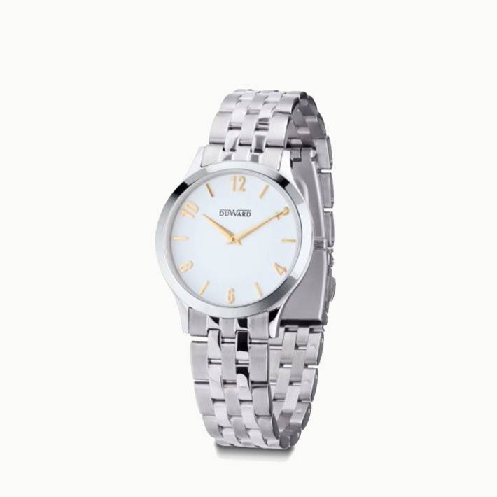 RELOJ DUWARD SEÑORA ELEGANCE Mtindo