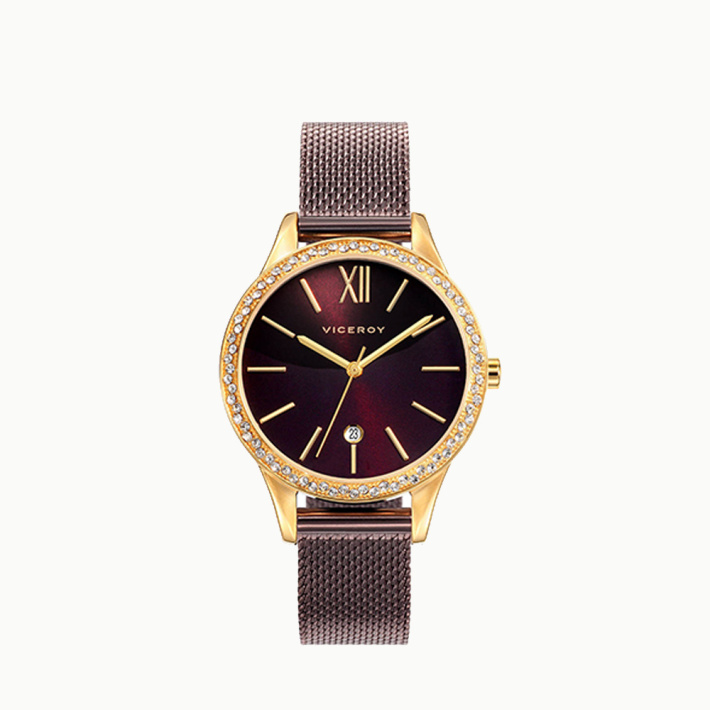 RELOJ VICEROY SRA