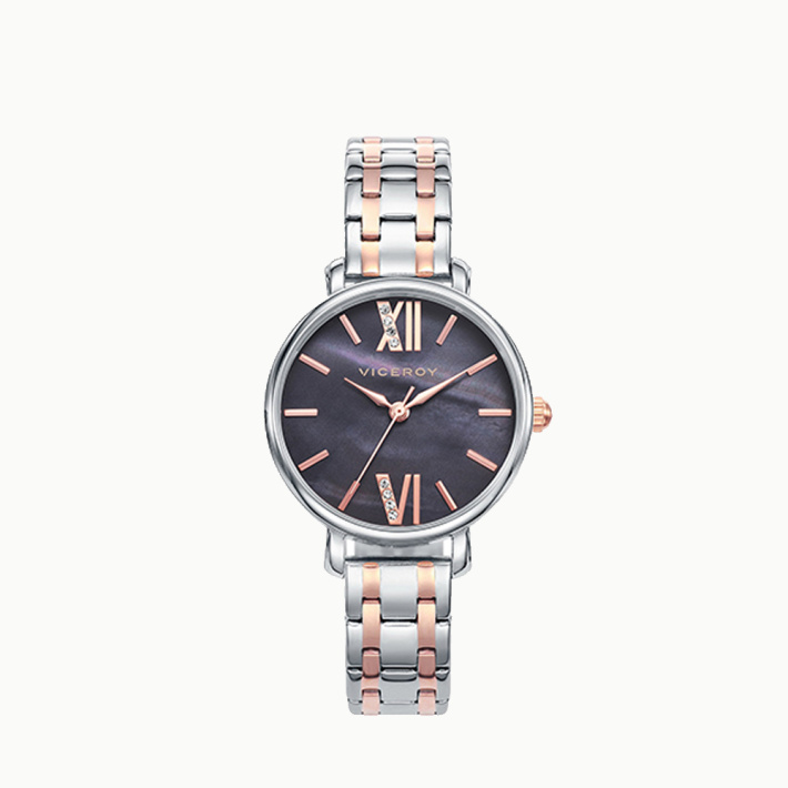 RELOJ VICEROY SRA