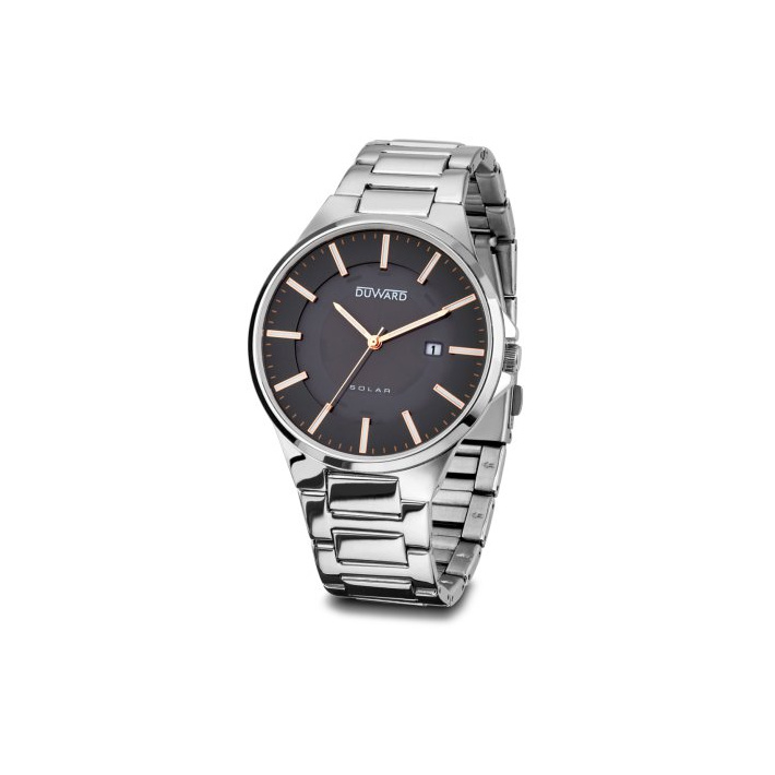 RELOJ DUWARD CABALLERO ELEGANCE Elegans