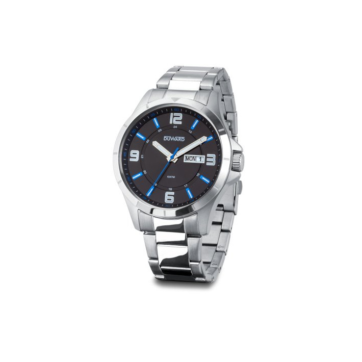 RELOJ DUWARD SPORT Desert