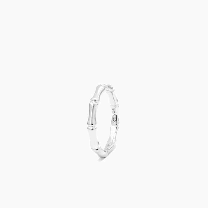 T2188999 - ANILLO REVAR PLATA LISA