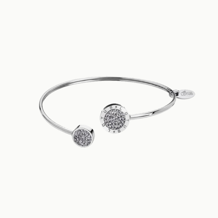 LOTUS STYLE PULSERA SRA.ACE.