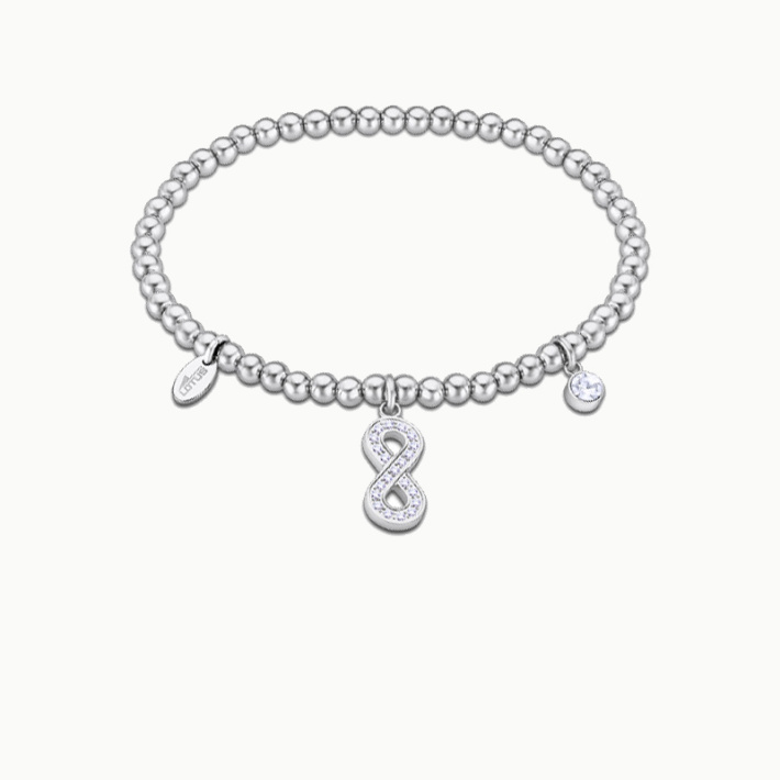 LOTUS STYLE PULSERA SRA.ACE.INFINITO.