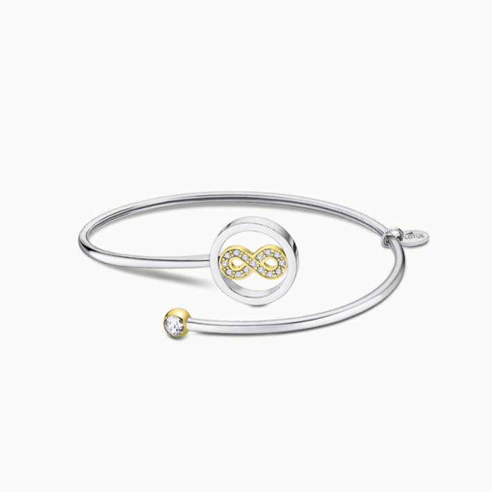 LOTUS STYLE PULSERA SRA.