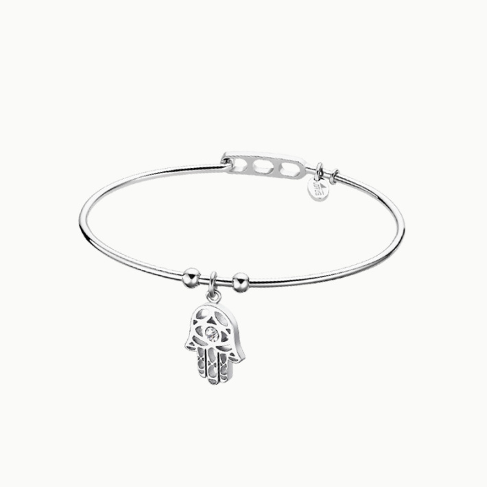 LOTUS STYLE PULSERA SRA.ACE.FATIMA