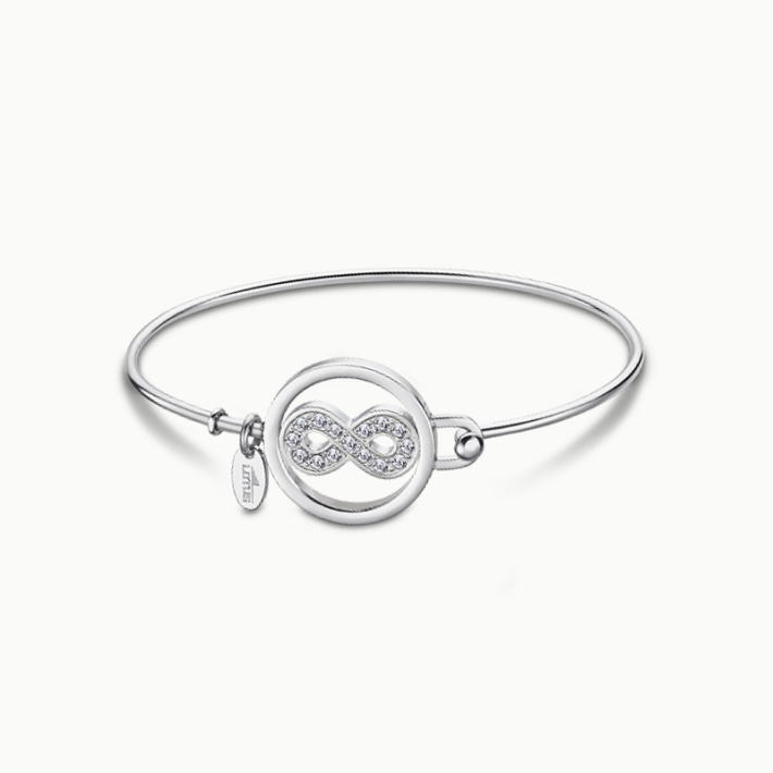 LOTUS STYLE PULSERA SRA.ACE.INFINITO