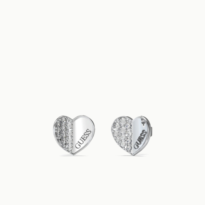 PENDIENTES GUESS LOVELY GUESS