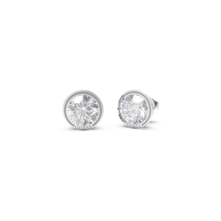 PENDIENTES GUESS DAKTARI