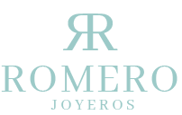 Romero Joyeros